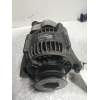 Recambio de alternador para volvo serie 940 berlina/familiar 2.3 classic berlina referencia OEM IAM 10021114632  