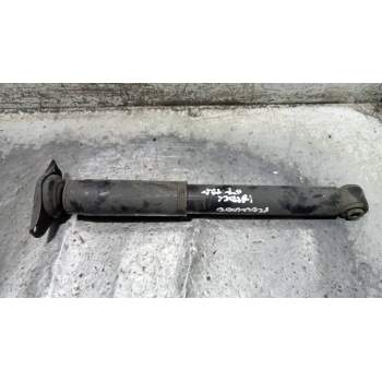 AMORTIGUADOR TRASERO DERECHO 6G9118080FEB 