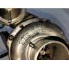 Recambio de turbocompresor para fiat punto berlina (188) 1.9 jtd cat referencia OEM IAM 46556011 VL209910 