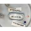 Recambio de bomba combustible para seat leon (1m1) referencia OEM IAM 700468840 19780099900 PIERBURG AFORADOE