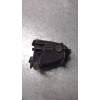 Recambio de faro antiniebla derecho para seat alhambra (7v8) 1.9 tdi referencia OEM IAM   