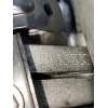 Recambio de caja cambios para renault megane i scenic (ja0) 2.0 cat referencia OEM IAM 7700600222 99143333 