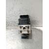 Recambio de abs para opel astra g sedán (t98) 1.6 (f69) referencia OEM IAM 0273004362 0265216651 90581417
