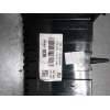 Recambio de cuadro instrumentos para seat leon (1p1) 2.0 tdi referencia OEM IAM 1P0920853B  