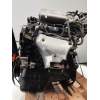 Recambio de motor completo para hyundai sonata (y2) 3.0 v6 gls referencia OEM IAM G6AT N042939 