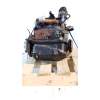 Recambio de motor completo para seat 600 (110b) 0.8 referencia OEM IAM DH  386844