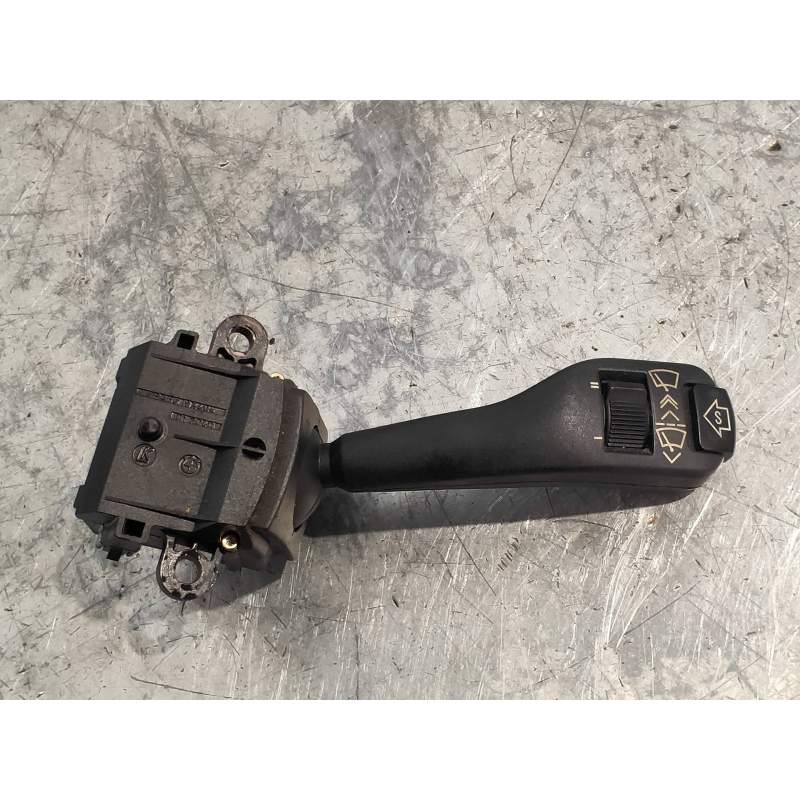 Recambio de mando limpia para bmw x5 (e53) 3.0d referencia OEM IAM 8375408 01204030 2003