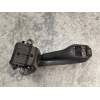 Recambio de mando limpia para bmw x5 (e53) 3.0d referencia OEM IAM 8375408 01204030 2003