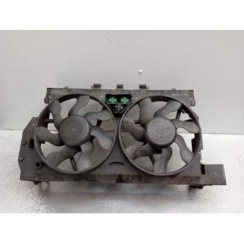 ELECTROVENTILADOR 1998