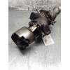 Recambio de turbocompresor para land rover range rover sport v6 td s referencia OEM IAM  30TD 2010