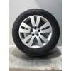 Recambio de juego llantas para subaru tribeca b9 classic referencia OEM IAM   255/55/18
