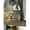 Recambio de delco para hyundai atos (mx) 1.0 cat referencia OEM IAM 2710002503  