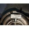 Recambio de turbocompresor para fiat punto berlina (188) 1.9 jtd cat referencia OEM IAM 46556011 VL209910 