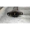 Recambio de amortiguador trasero derecho para ford mondeo ber. (ca2) ambiente referencia OEM IAM 6G9118080FEB  