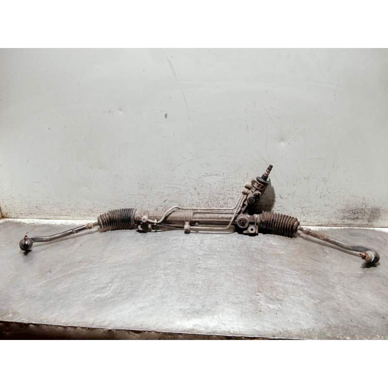 Recambio de cremallera direccion para bmw 5 (e39) 530 d referencia OEM IAM 1096026 7852955304 1999