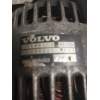 Recambio de alternador para volvo serie 940 berlina/familiar 2.3 classic berlina referencia OEM IAM 10021114632  