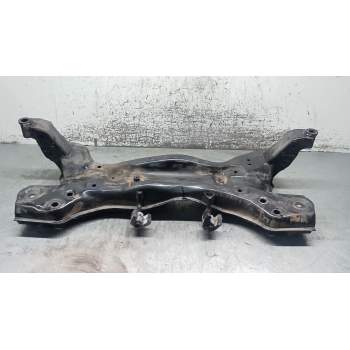 PUENTE DELANTERO 16TDI 2012