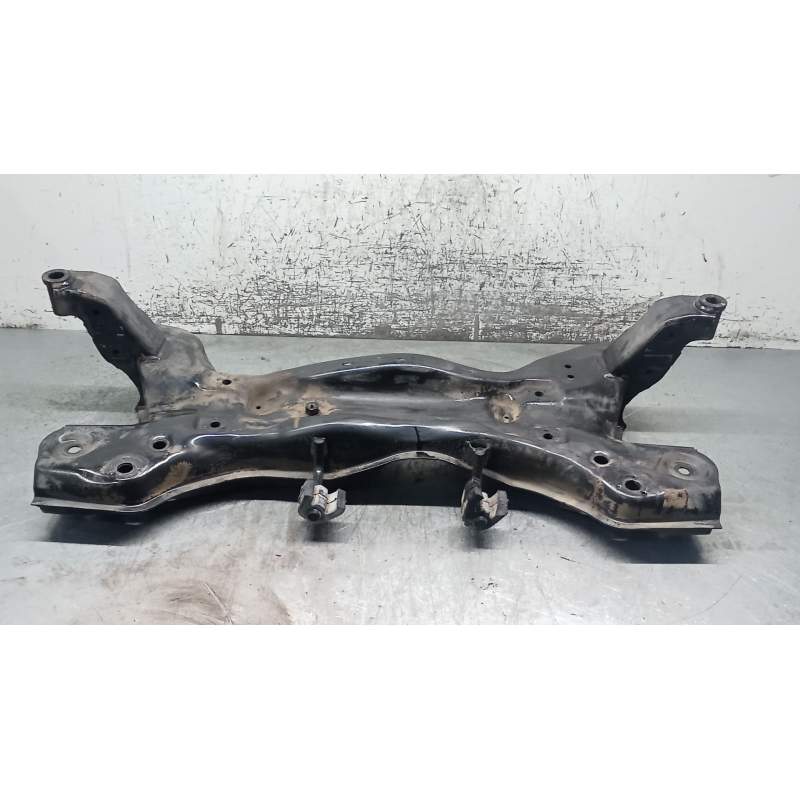 Recambio de puente delantero para skoda rapid (nh3, nk3, nk6) 1.6 tdi referencia OEM IAM  16TDI 2012