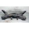 Recambio de puente delantero para skoda rapid (nh3, nk3, nk6) 1.6 tdi referencia OEM IAM  16TDI 2012