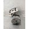 Recambio de abs para opel astra g sedán (t98) 1.6 (f69) referencia OEM IAM 0273004362 0265216651 90581417