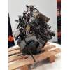 Recambio de motor completo para hyundai sonata (y2) 3.0 v6 gls referencia OEM IAM G6AT N042939 