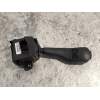Recambio de mando limpia para bmw x5 (e53) 3.0d referencia OEM IAM 8375408 01204030 2003