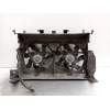 Recambio de electroventilador para citroën xantia (x1_, x2_) 2.0 turbo referencia OEM IAM   1998