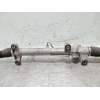 Recambio de cremallera direccion para toyota avensis berlina (t25) referencia OEM IAM 7891501172 7891149 ENAC46000 2006