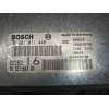 Recambio de centralita motor uce para peugeot 406 coupe (s1/s2) 2.2 hdi referencia OEM IAM 0281011446 9652184380 EDC15C2 16