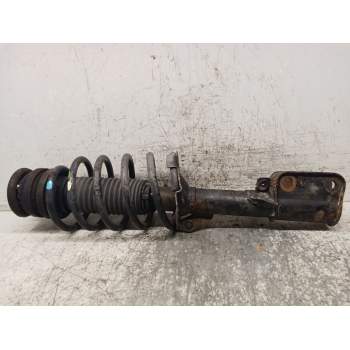 AMORTIGUADOR DELANTERO DERECHO A6383201013 