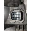 Recambio de faro izquierdo para hyundai h 1 h 1 furg.caja cerr.c. puerta referencia OEM IAM   2003