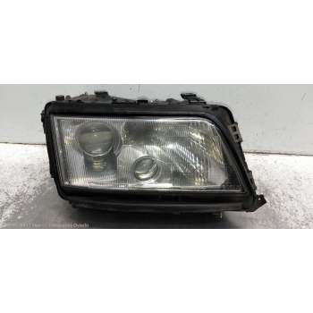 FARO DERECHO 4D0941004L 0301047212 