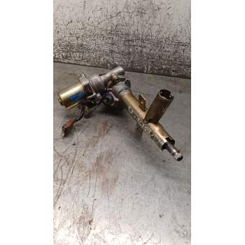 COLUMNA DIRECCION SP126130 ELECTRICA