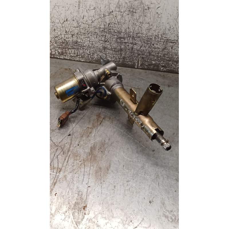 Recambio de columna direccion para renault twingo i (c06_) 1.2 (c066, c068) referencia OEM IAM SP126130  ELECTRICA