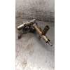 Recambio de columna direccion para renault twingo i (c06_) 1.2 (c066, c068) referencia OEM IAM SP126130  ELECTRICA