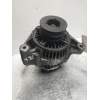 Recambio de alternador para volvo serie 940 berlina/familiar 2.3 classic berlina referencia OEM IAM 10021114632  