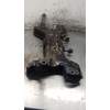 Recambio de puente delantero para skoda rapid (nh3, nk3, nk6) 1.6 tdi referencia OEM IAM  16TDI 2012