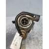 Recambio de turbocompresor para fiat palio weekend (178) 1.7 turbodiesel referencia OEM IAM 7617463 VL49508 