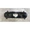 Recambio de mando calefaccion / aire acondicionado para ford focus lim. business referencia OEM IAM F1ET18C612AH  