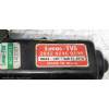 Recambio de motor limpia trasero para tata indica 1.4 d referencia OEM IAM 284282400108  
