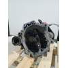 Recambio de caja cambios para volkswagen fox (5z1) básico referencia OEM IAM HUY 310305 640703 