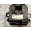 Recambio de mando limpia para bmw x5 (e53) 3.0d referencia OEM IAM 8375408 01204030 2003