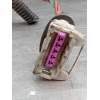 Recambio de electroventilador para citroën xantia (x1_, x2_) 2.0 turbo referencia OEM IAM   1998