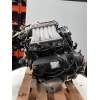 Recambio de motor completo para hyundai sonata (y2) 3.0 v6 gls referencia OEM IAM G6AT N042939 