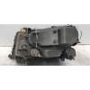 Recambio de faro derecho para audi a8 (d2) 3.7 quattro referencia OEM IAM 4D0941004L 0301047212 