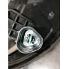 Recambio de faro izquierdo para hyundai h 1 h 1 furg.caja cerr.c. puerta referencia OEM IAM   2003