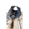 Recambio de caja cambios para seat 600 (110b) 0.8 referencia OEM IAM  4V 