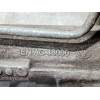 Recambio de cremallera direccion para toyota avensis berlina (t25) referencia OEM IAM 7891501172 7891149 ENAC46000 2006