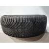 Recambio de juego llantas para subaru tribeca b9 classic referencia OEM IAM   255/55/18