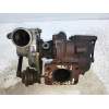 Recambio de turbocompresor para fiat palio weekend (178) 1.7 turbodiesel referencia OEM IAM 7617463 VL49508 